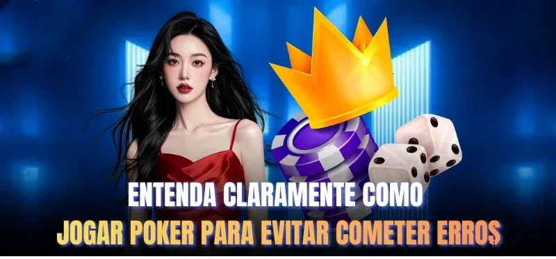 Comunidade Jogadores