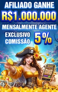 GoHighGoneFishing: Mergulhando na Aventura de Pesca Virtual com 616K