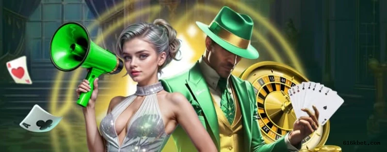 ChinShiHuang: Descubra o Fascinante Mundo do Novo Jogo de Estratégia