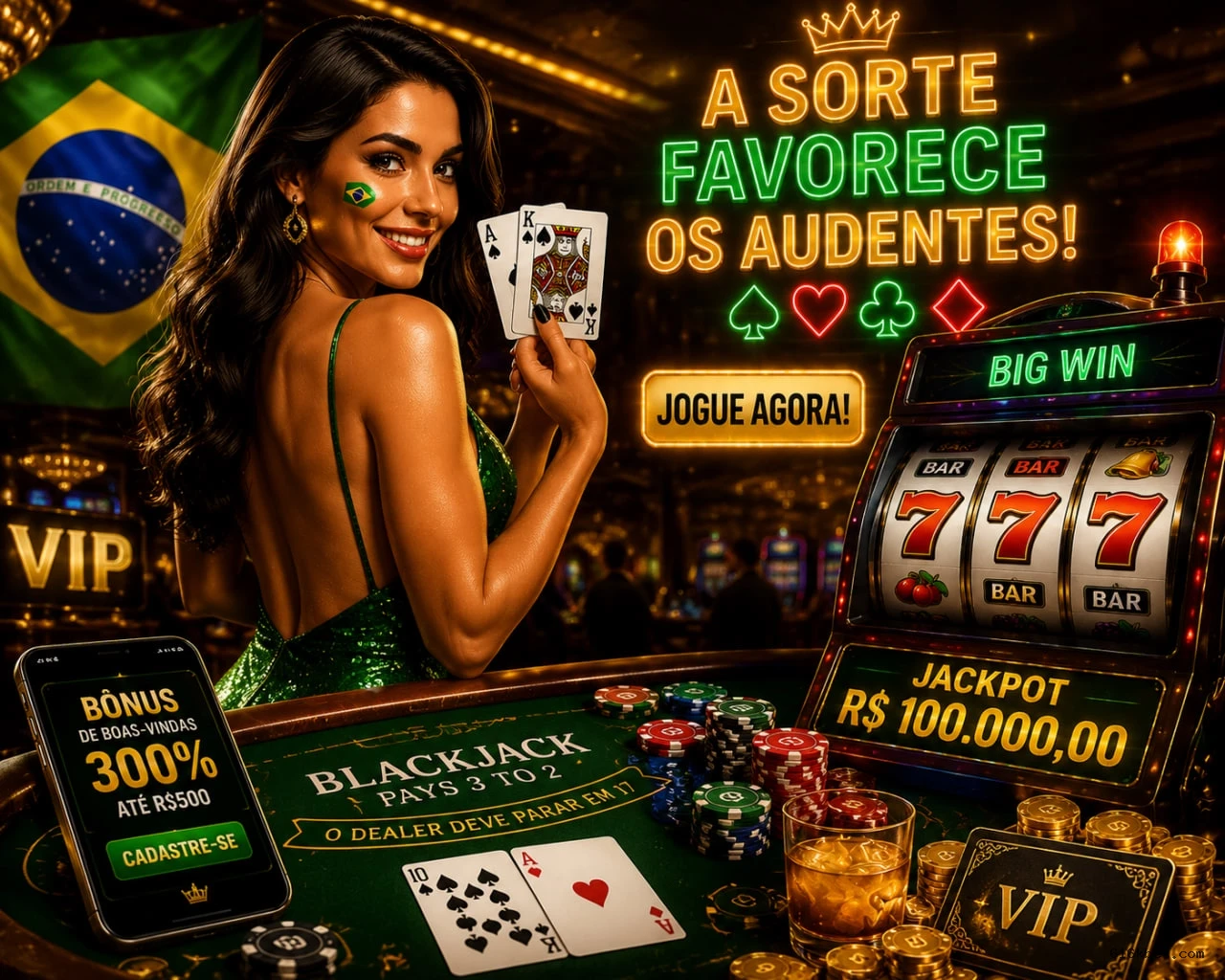 JManiaGoldenEggs: O Jogo de Estratégia que Revoluciona o Mercado de Games