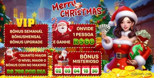Descubra CacheRush: O Novo Fenômeno dos Jogos Digitais