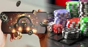 ChinShiHuang: Descubra o Fascinante Mundo do Novo Jogo de Estratégia