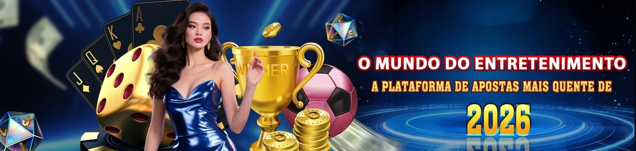 616K JManiaGoldenEggs: O Jogo de Estratégia que Revoluciona o Mercado de Games