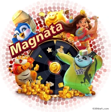 616K Descubra CacheRush: O Novo Fenômeno dos Jogos Digitais