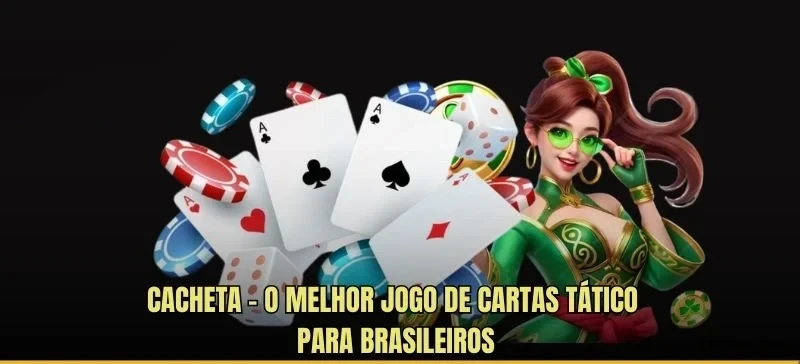 616K Descubra CacheRush: O Novo Fenômeno dos Jogos Digitais