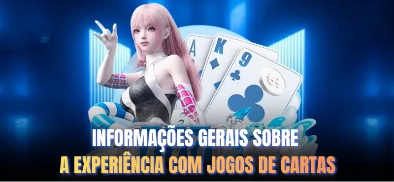 616K JManiaGoldenEggs: O Jogo de Estratégia que Revoluciona o Mercado de Games