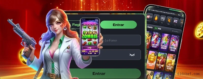 ChinShiHuang: Descubra o Fascinante Mundo do Novo Jogo de Estratégia